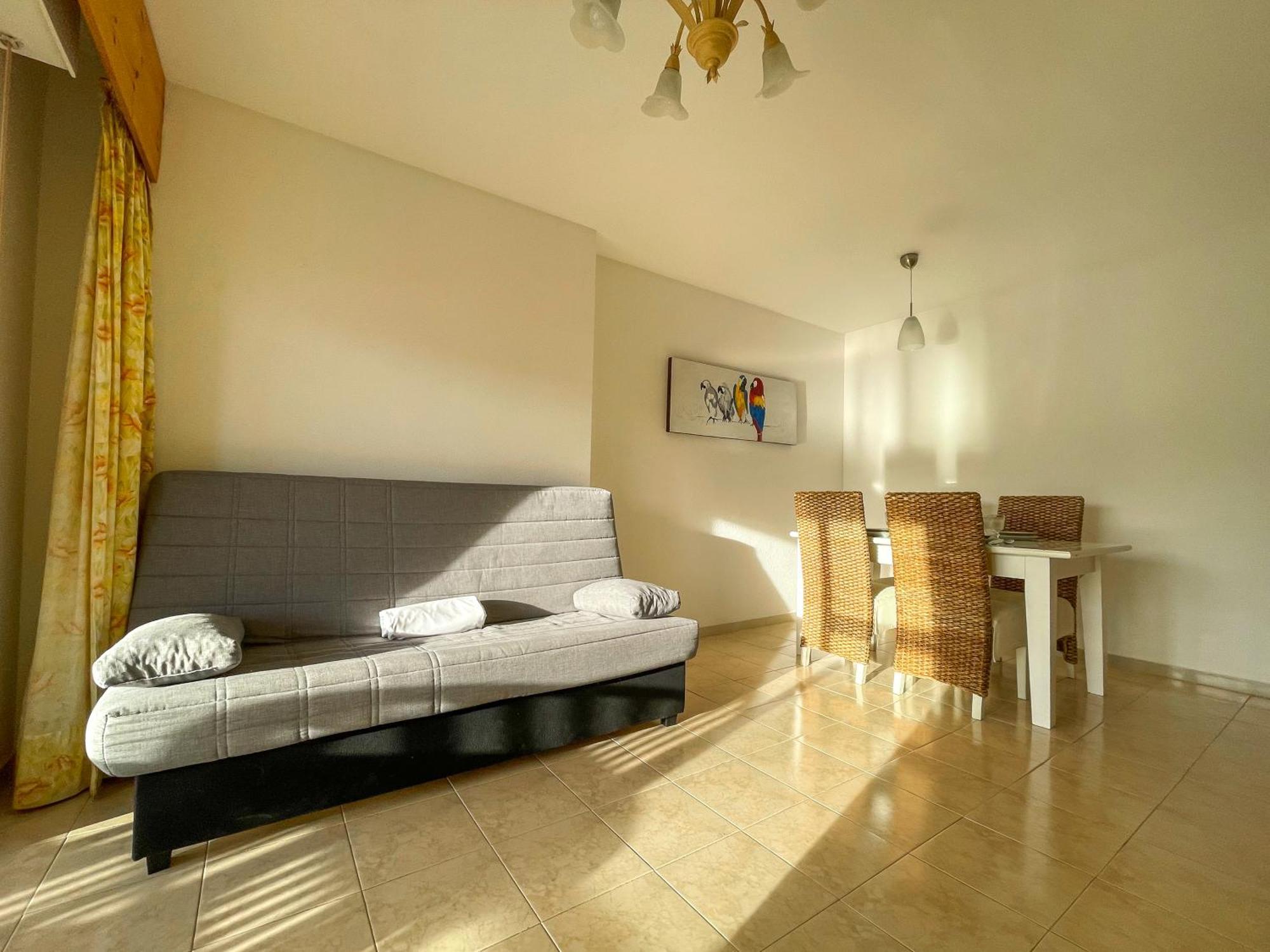 Apartamentos Neptuno Oropesa 3000 Oropesa del Mar Luaran gambar