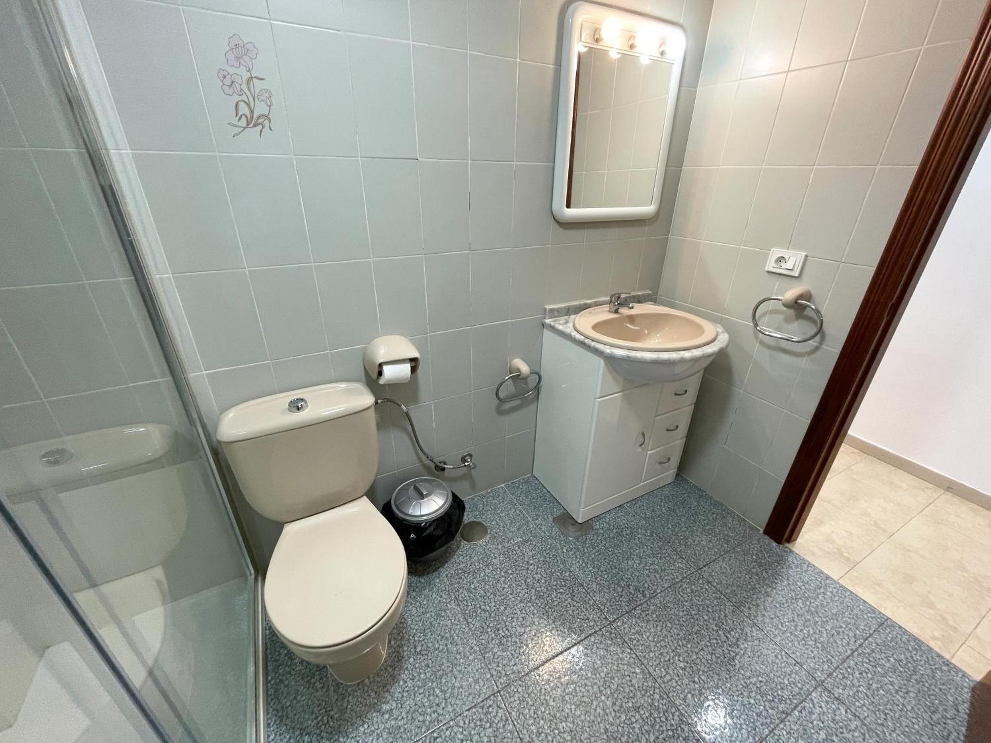 Apartamentos Neptuno Oropesa 3000 Oropesa del Mar Luaran gambar